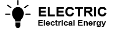 FUJIAN TUOCHANG IMPORT AND EXPORT TRADE CO., LTD.