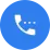 86-595-85103222